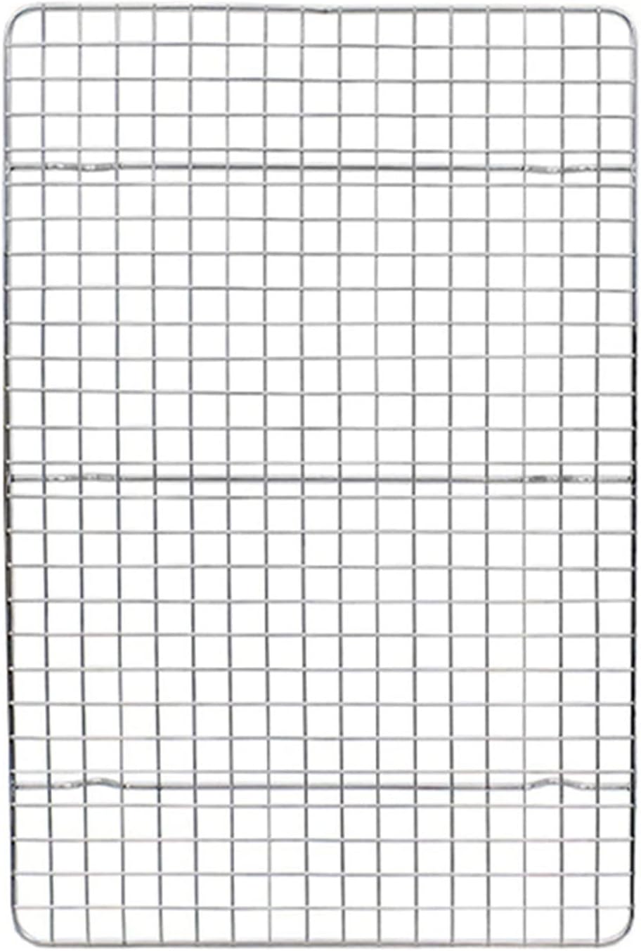 Baking Cooling Rack Cooling Rack For Cookie Cake Bread Etc