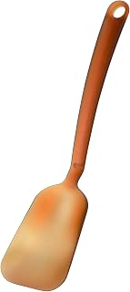 パール金属(PEARL METAL) G-5124 Turner, brown (french toast 19-1012tcx)