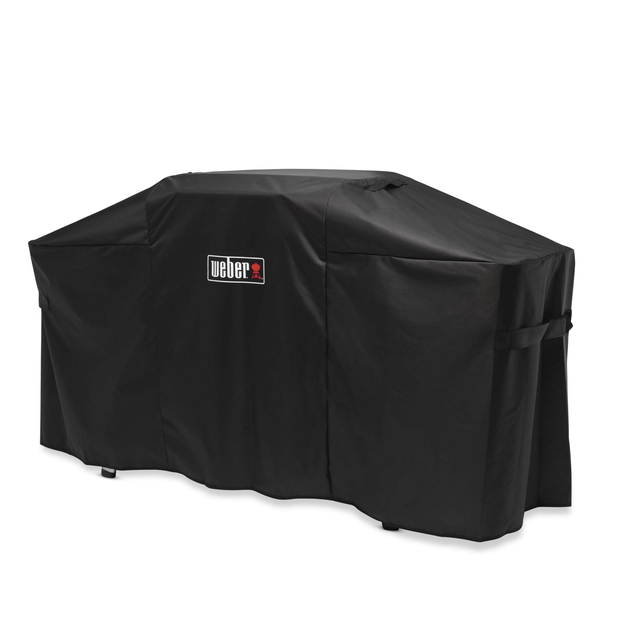 Weber Custodia Premium per piastra