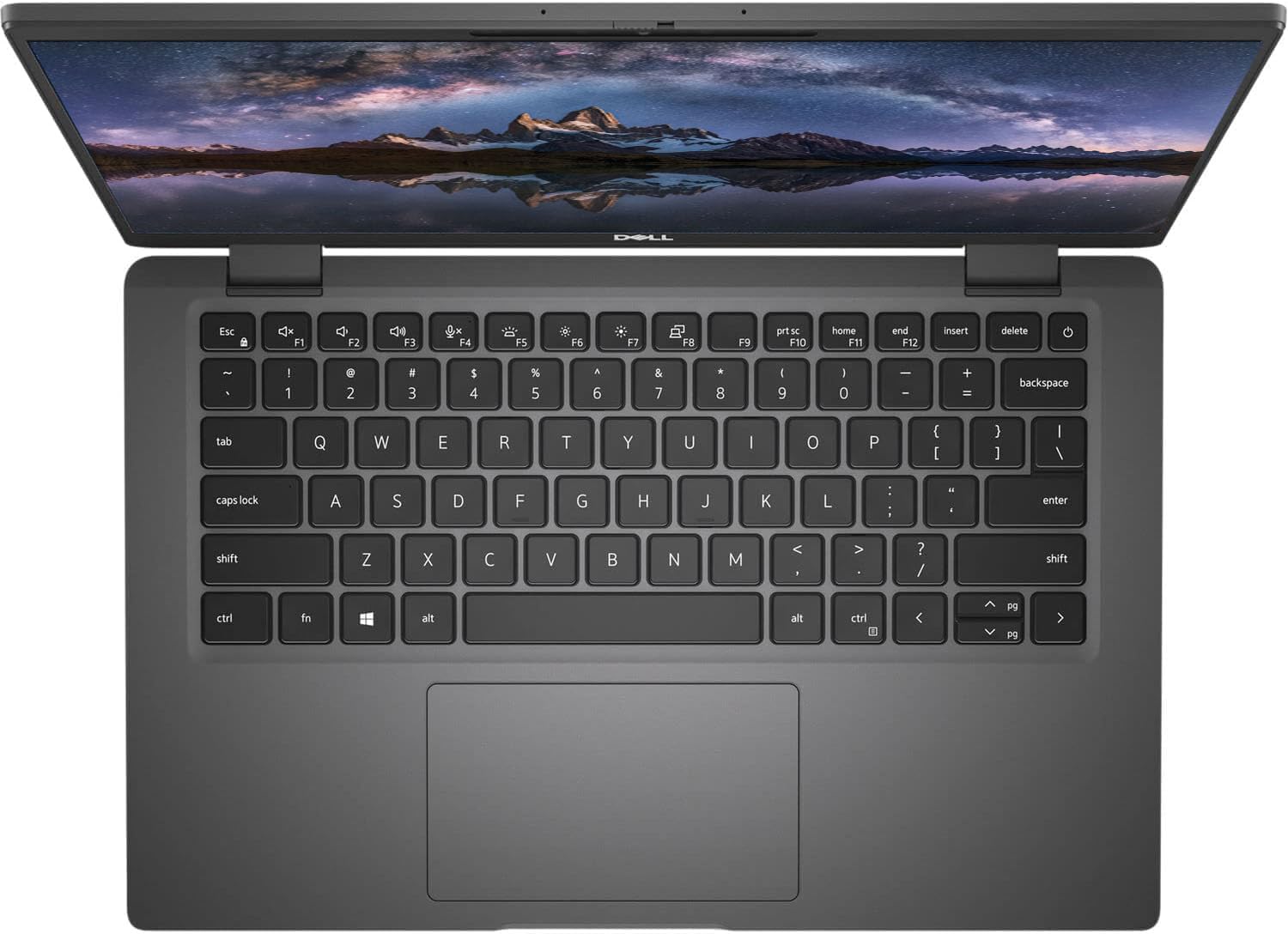 Amazon.com: Dell Latitude 7420 Laptop, 14'' FHD (1920x1080