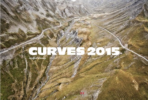Curves 2015 Curves 2015