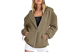 Gratlin Women's Plus Size: Christmas Women's Tops, Sweatshirts, Oversized T-shirts, Shirts For...