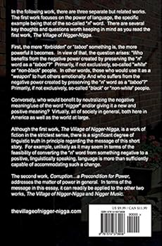 Ajoyib mushuk va katta dumbali ayolning fotosurati Armiya hammomida jinsiy aloqa