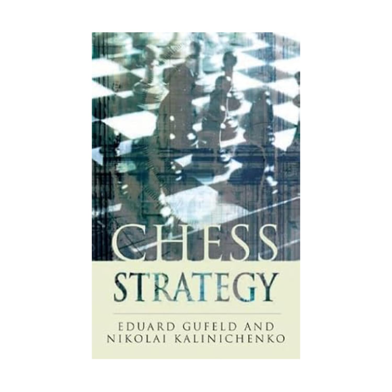Chess Strategy