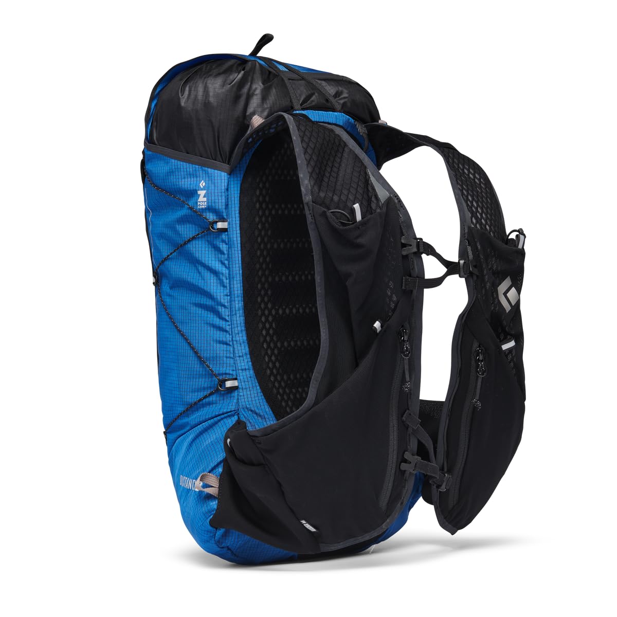 Black Diamond Distance 22 - Sac Trail Homme