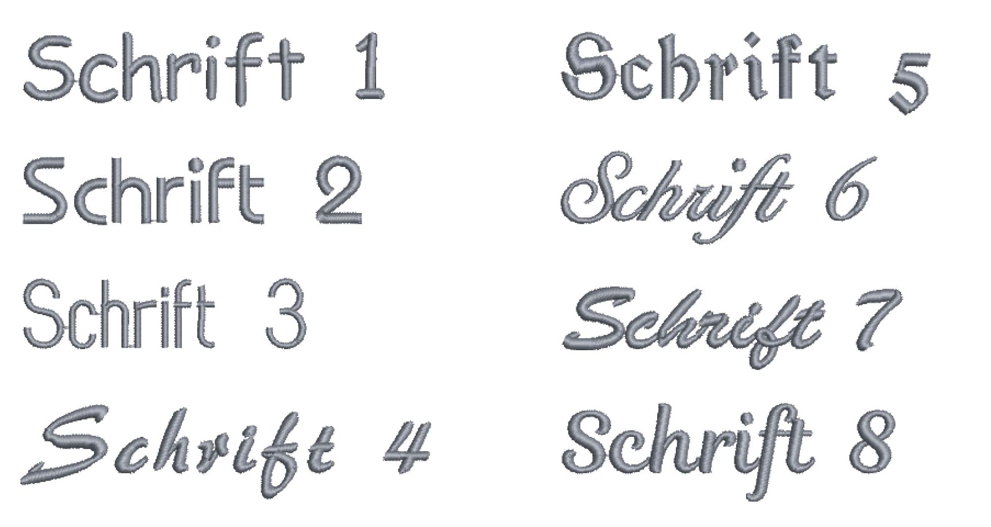 Handmade Krabbelschuhe Baby – Weiche Lederschuhe Babys & Lederpuschen Kinder, Personalisiert mit Namen, Rutschfeste Lauflernschuhe für Mädchen & Jungen, Ideal für die ersten Schritte (Pferd)
