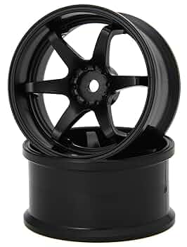 Wheel of Fortune Tropical  ニシ Wheel of Fortune Tropical ニシ 18