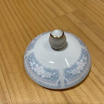 ノリタケ Amazon｜Noritake ノリタケ カップ & ソーサー ( コーヒー