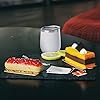 Product Photo 7