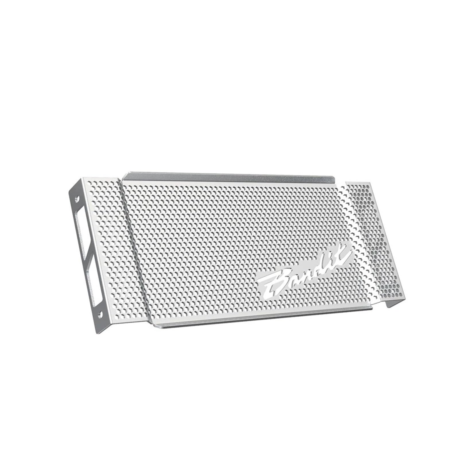 Moto Grille Radiateur pour GSF650 pour Bandit GSF650S 2007-2014 Moto Radiateur Garde Calandre Protecteur Gril Couverture GSF 650