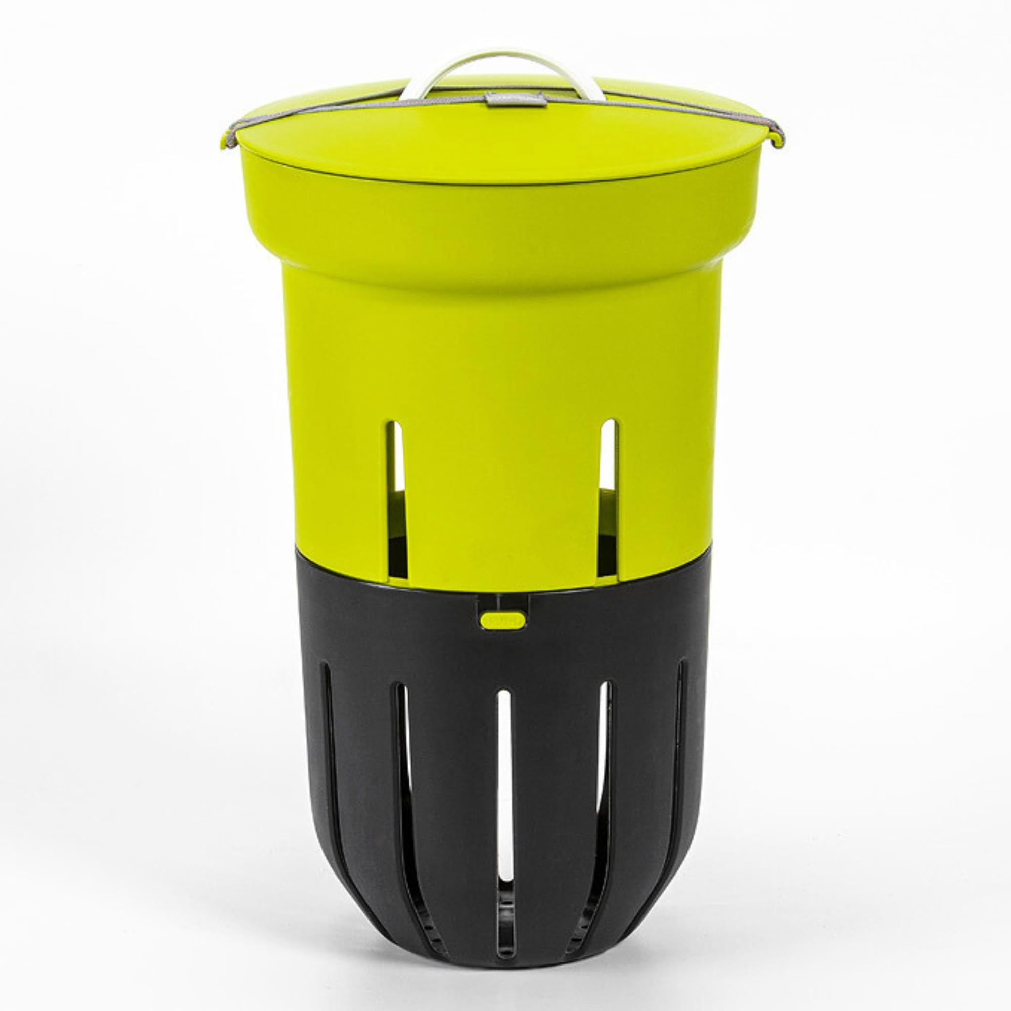 urbalive lombricomposteur 12l
