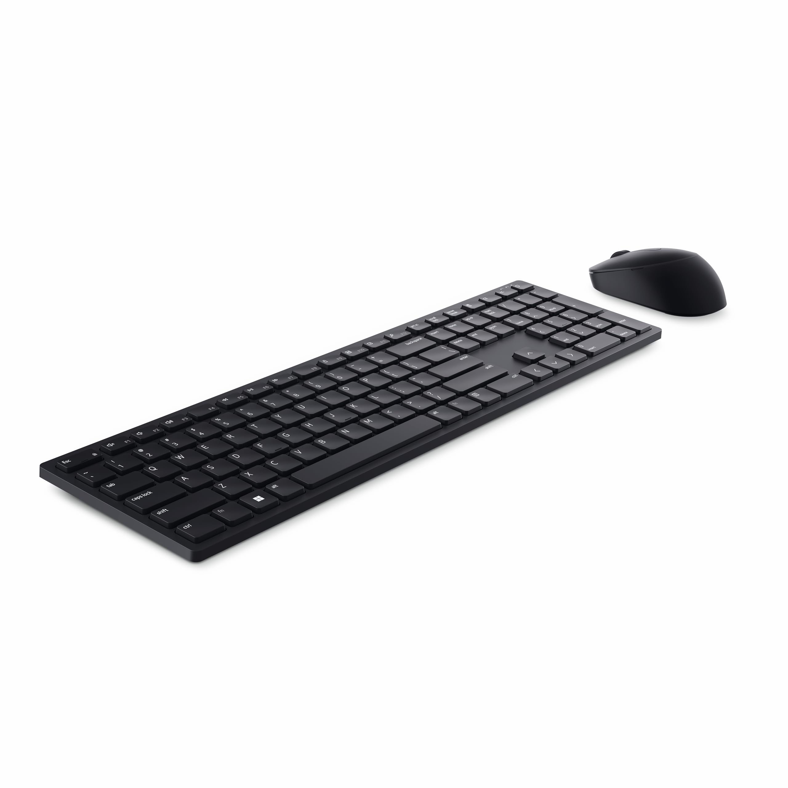IOGEAR G2L5203P Cavo KVM 3m - VGA + PS/2 Per Switch GCS1716 E GCS1808 - Nero