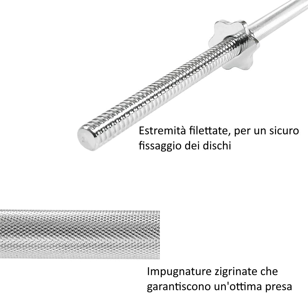 Corda Do Silver Sound Per Violoncello - Argento Medium | Jargar - Foto 7