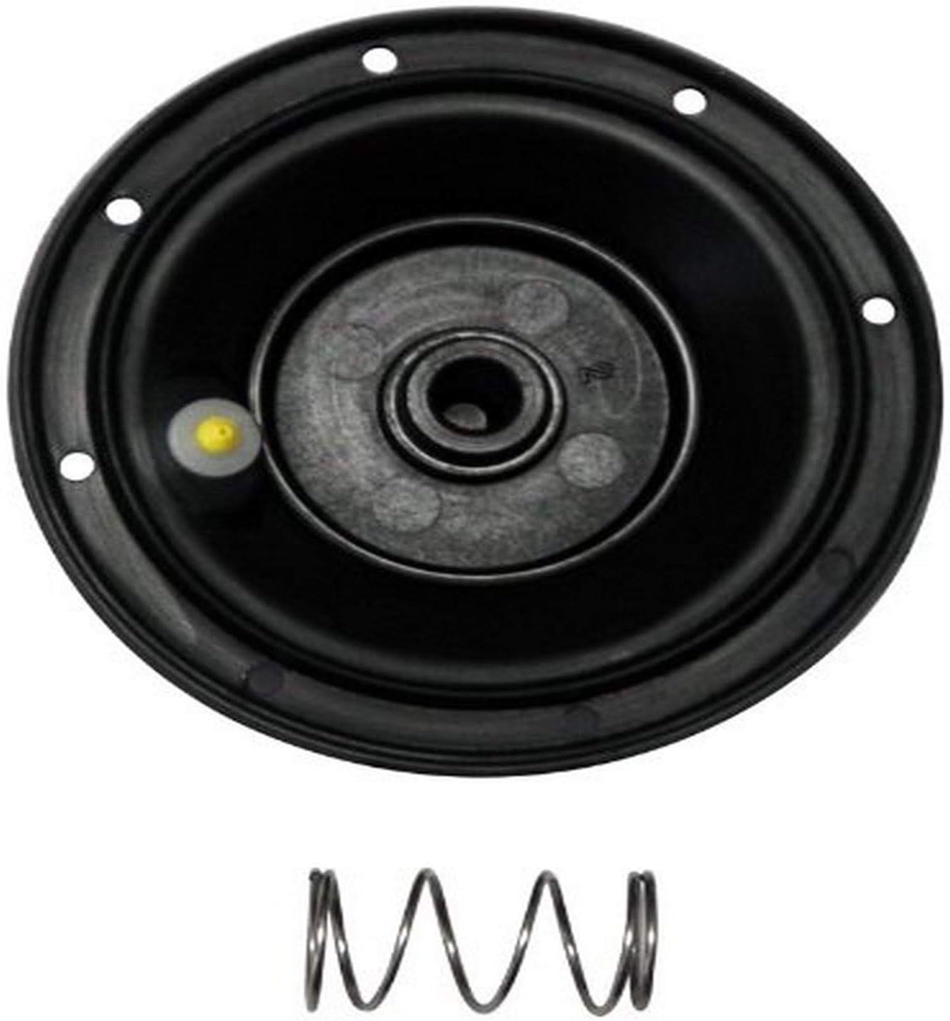 Rain Bird DRKJTVCP Replacement Diaphragm Kit for 3/4" and 1" JTV, JTV