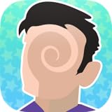 Wiggles 3D Incorporated