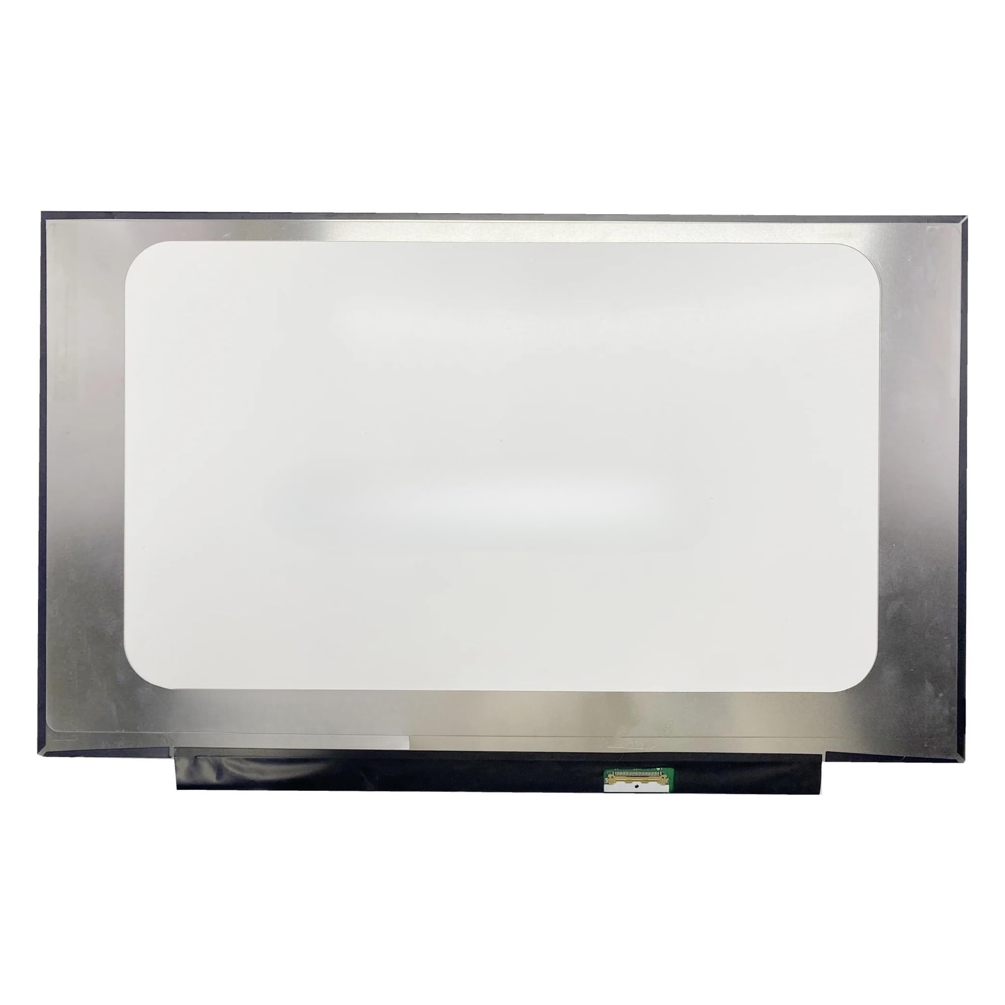 Pantalla LCD de repuesto de 14,0" y panel de visualización de matriz KD140N17-30NH-A003 2
