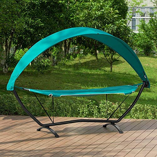tent darwin 3+ 3 Veja_Volley you are on your Size:US 8 Travel Hammock La Siesta