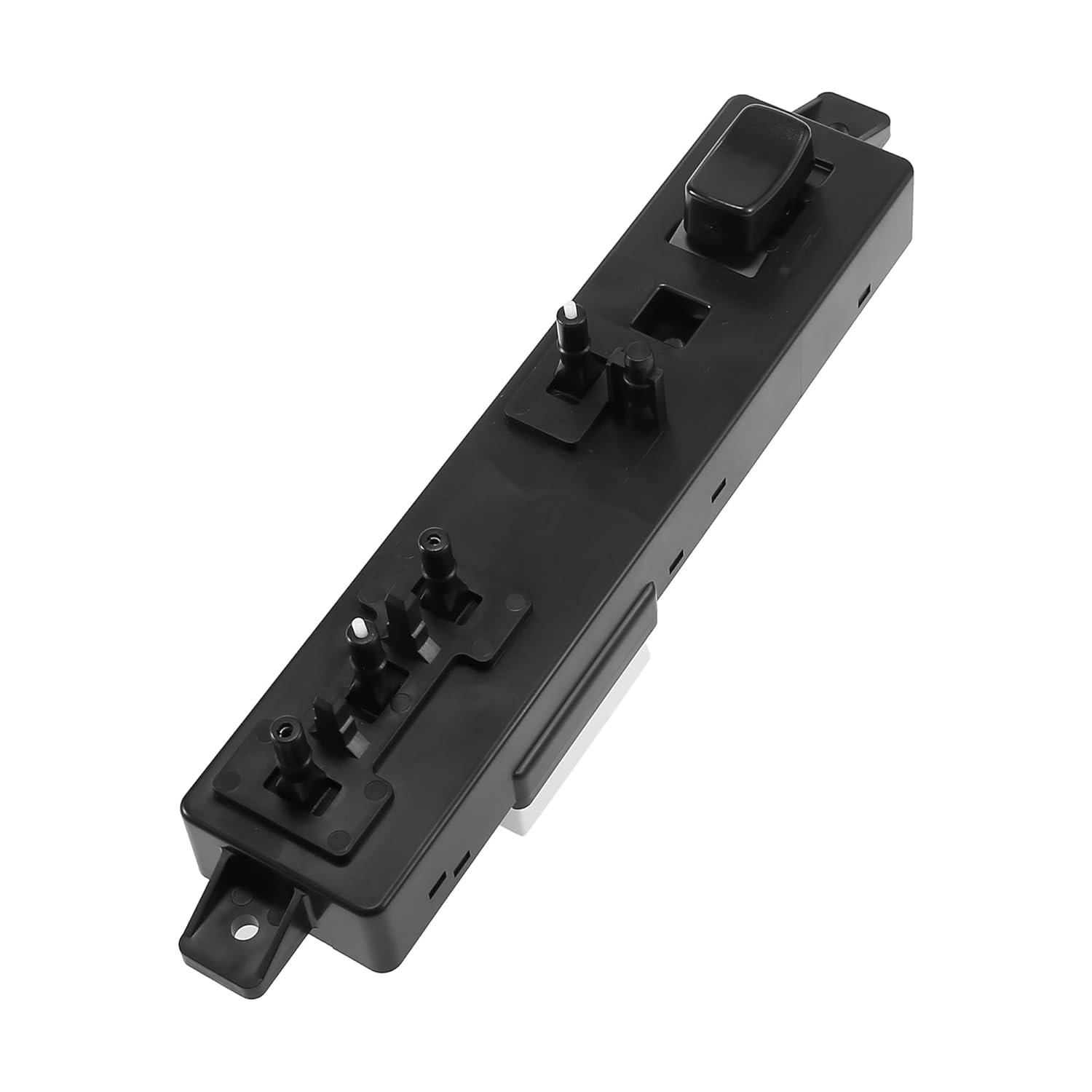 X AUTOHAUX Front Left Side Car Power Seat Switch Control Adjustment Adjust Recline Recliner Switch for Hyundai Sonata 2011 2012 2013 2014 2015 88191-3S100RY