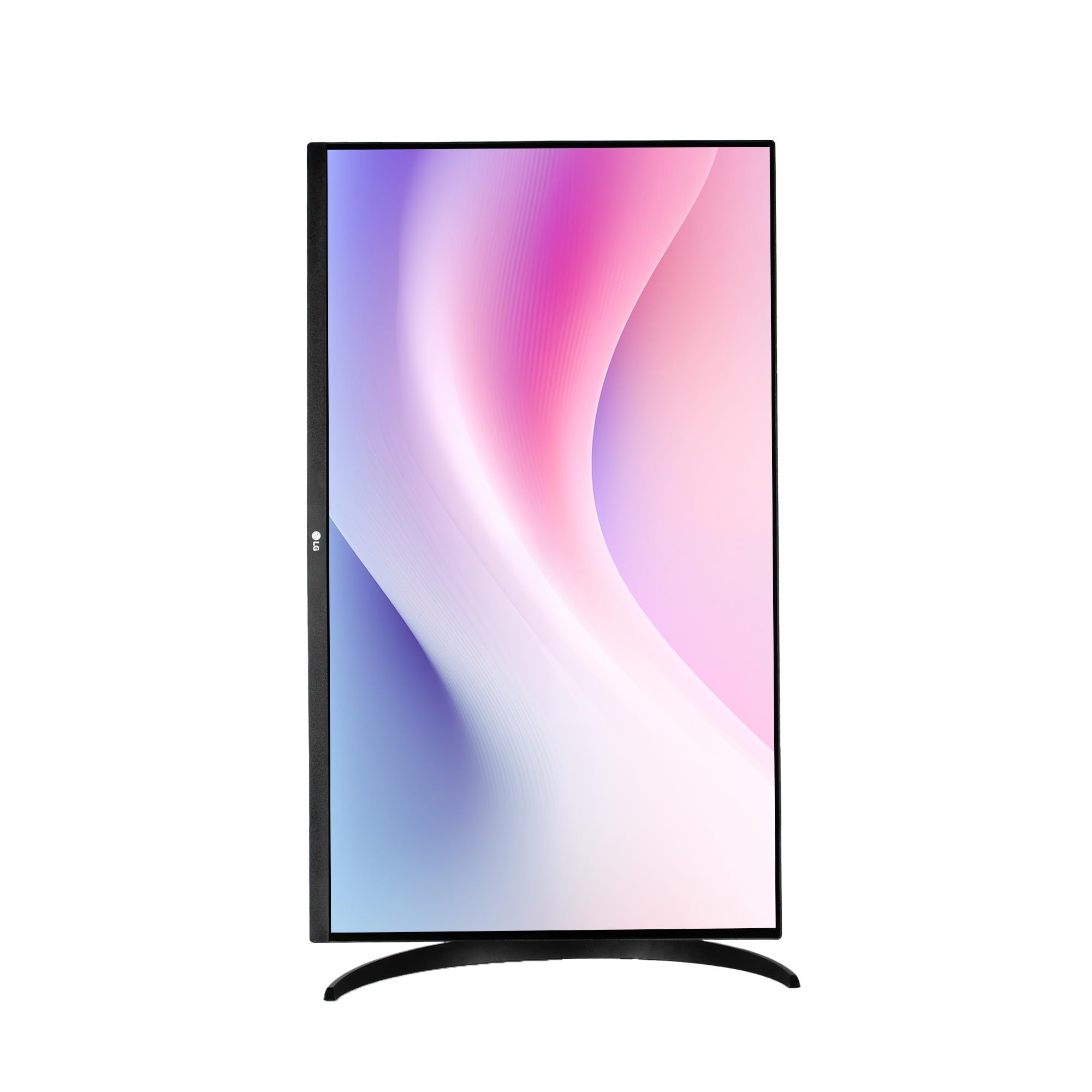 Amazon.com: LG 32UR500K-B Ultrafine 32