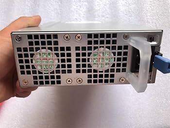 【中古】DELL PRECISION TOWER 電源ユニット H685EF 中古】DELL PRECISION TOWER 電源ユニット H685EF 中古】DELL