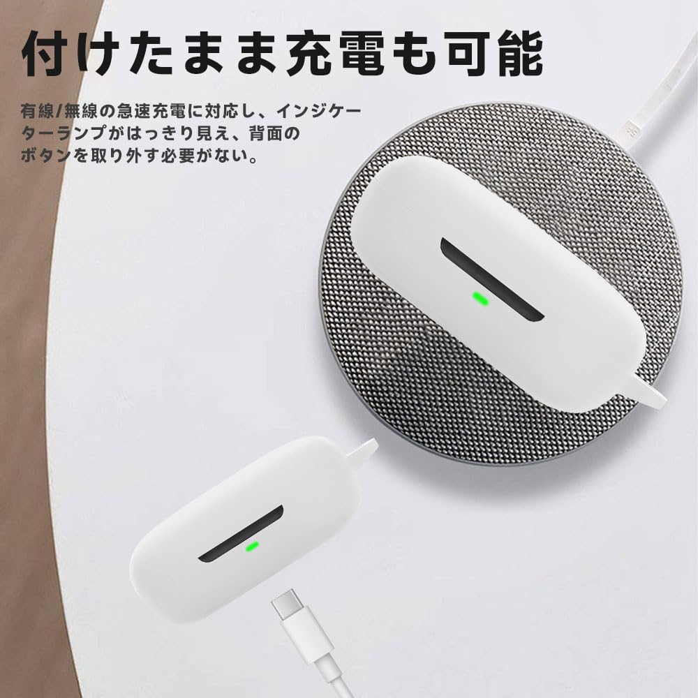 earfun「OpenJump ULTRA COMFORT」ホワイト earfun「OpenJump ULTRA COMFORT」ホワイト EarFun OpenJump