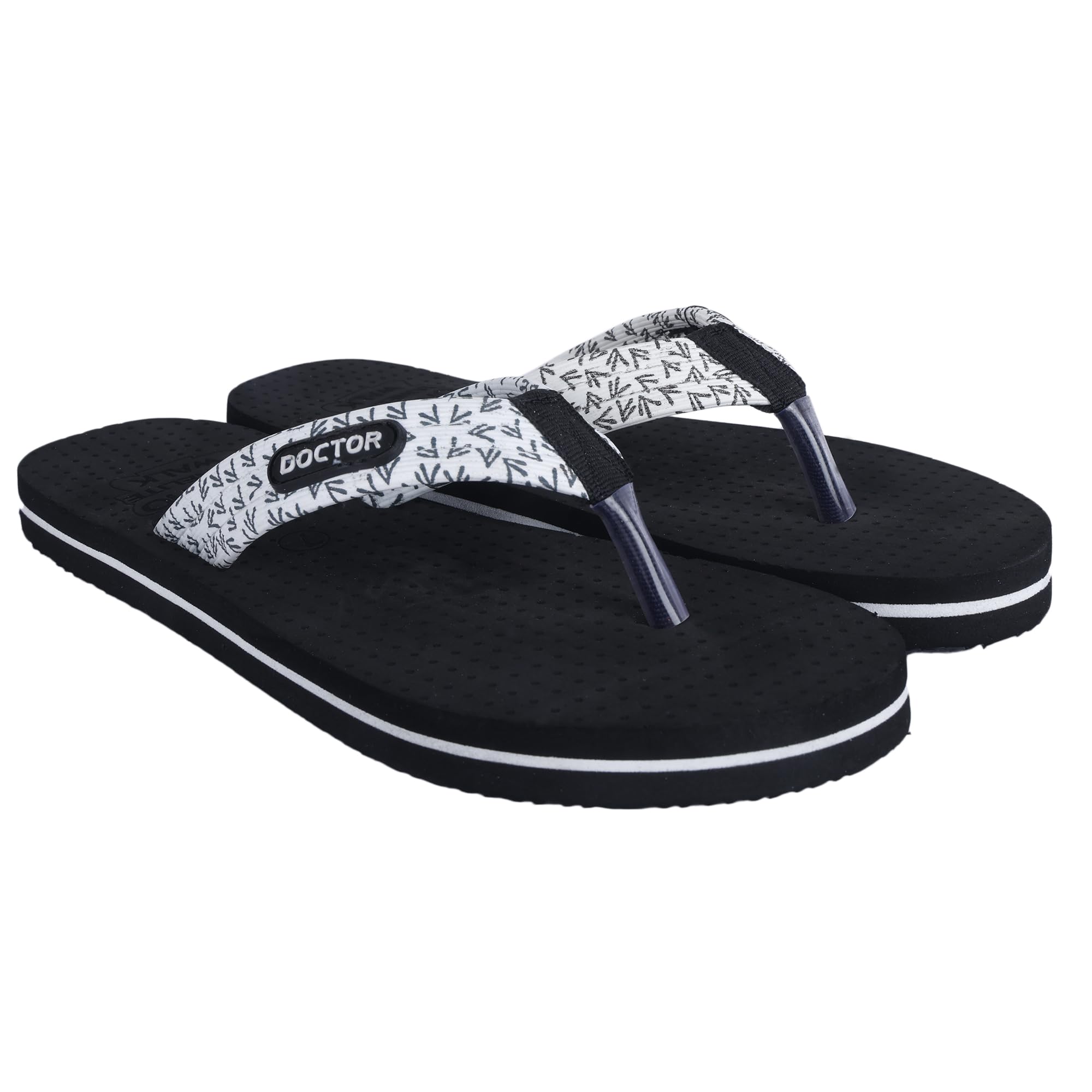 Women's Orthopedic Slippers for Diabetic and Knee Pain Relief – Comfortable, Stylish and Supportive Footwear for Everyday Use-picture-54