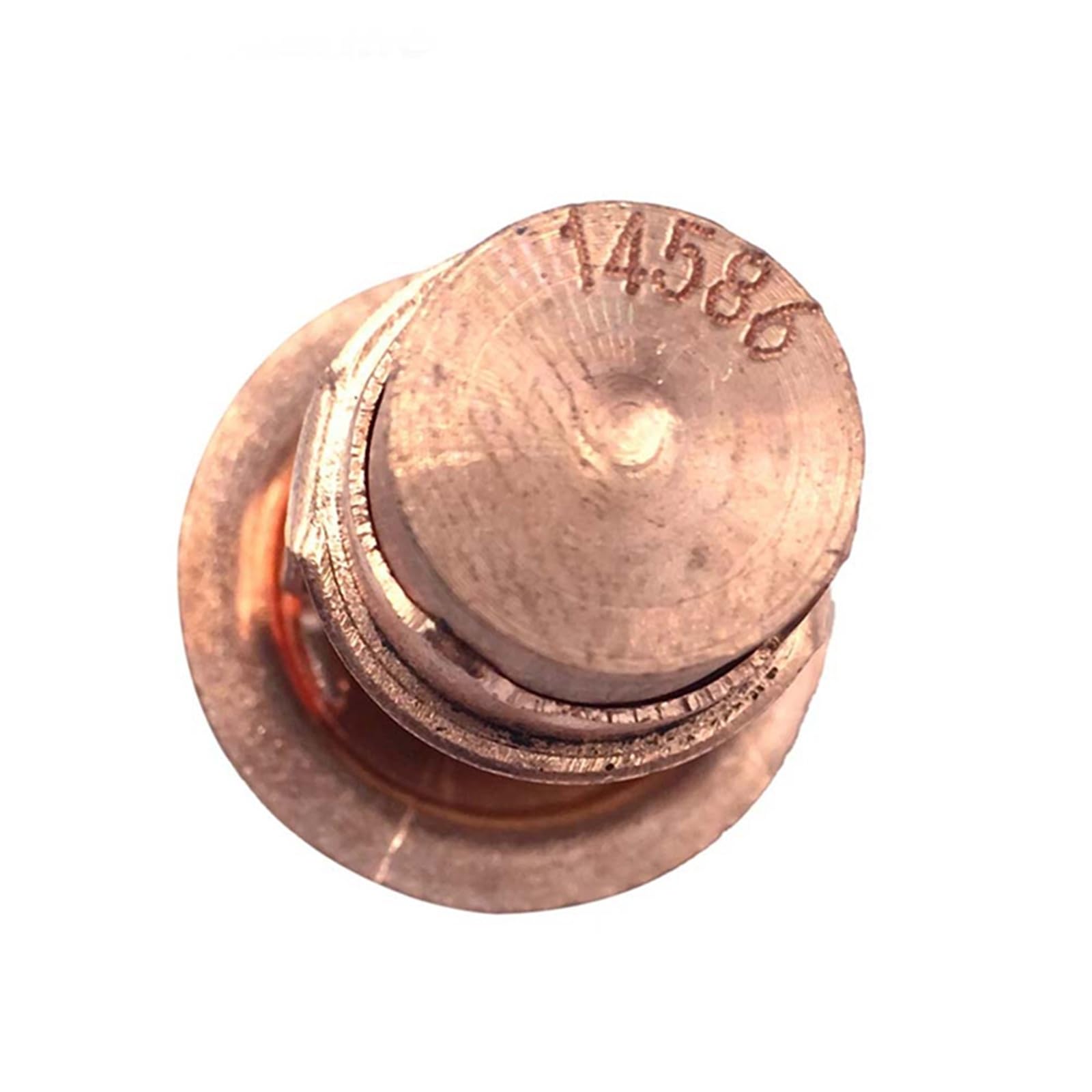 Termostato Compatibile con Mercury/Mariner, Outboard, 6-125HP