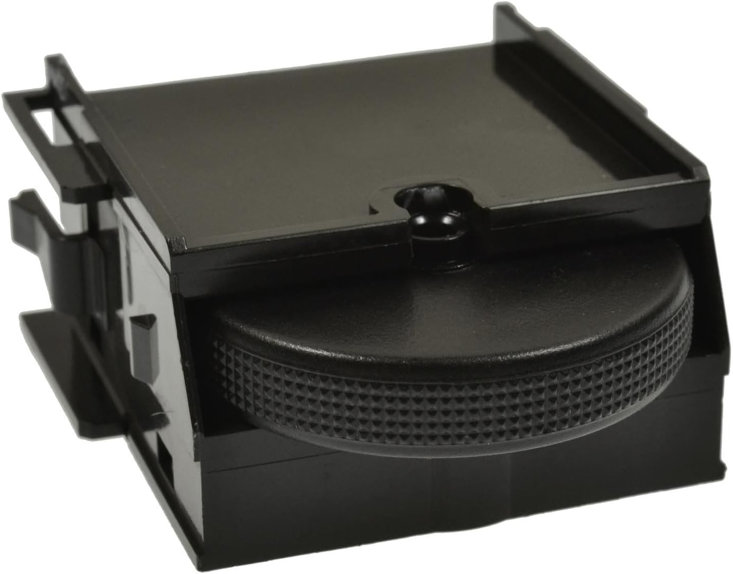 Mechanics Choice Instrument Panel Dimmer Switch for 2005-2007 Toyota Camry (Built In U.S.)