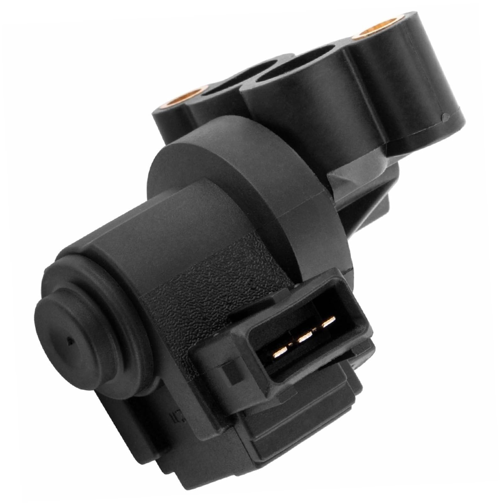 Soupape de ralenti 3515002600 pour résoudre les calages moteurs de votre Hyundai Amica Getz