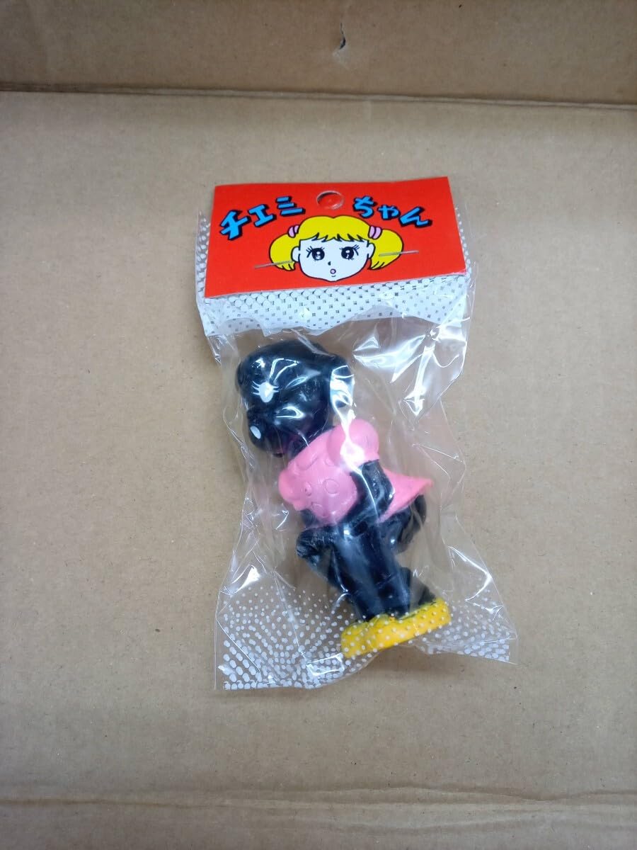 Amazon.co.jp: （/）うんち人形/うんち花火（花火無し）1980年代 玩具