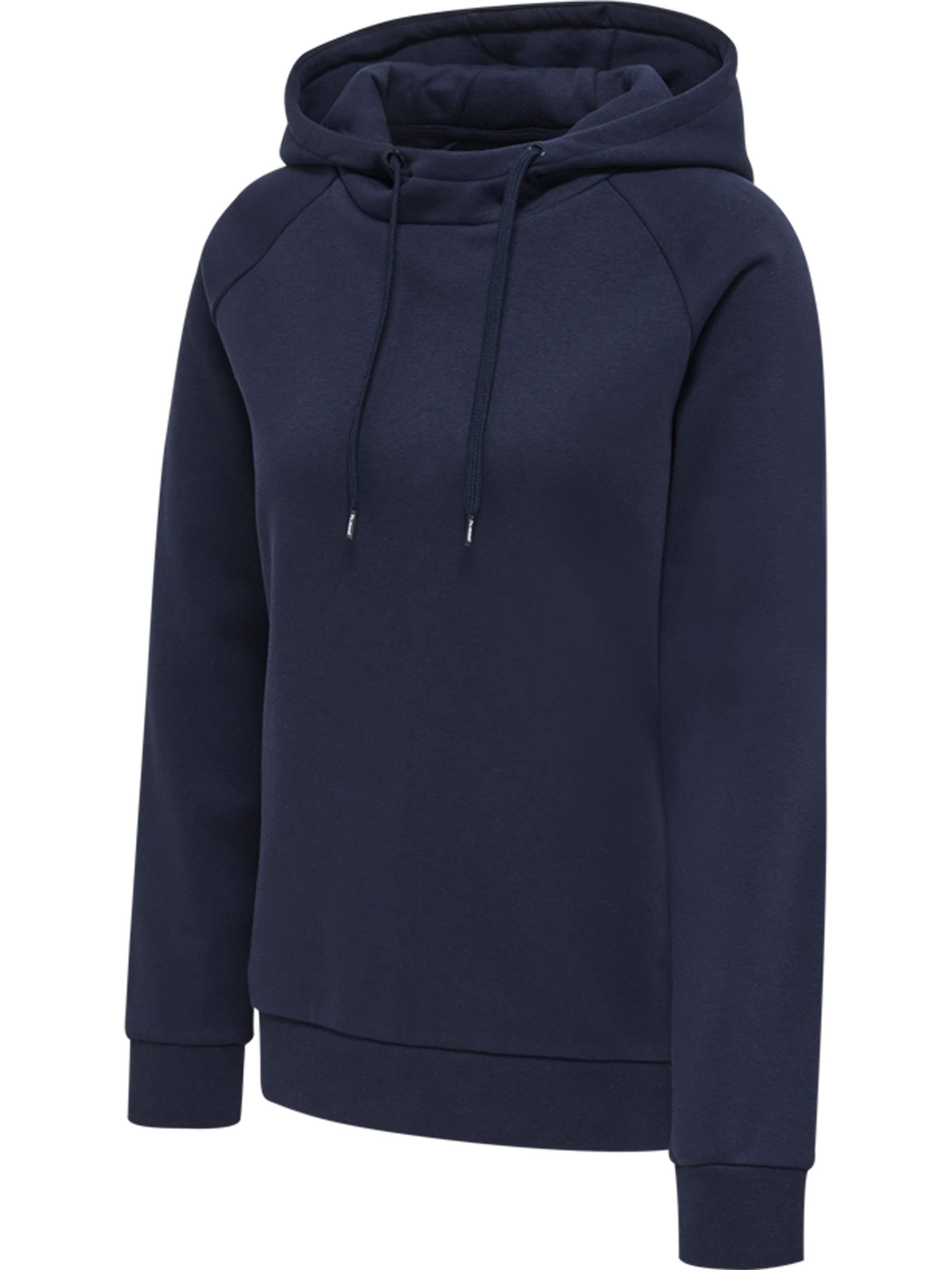 hummel hmlRED Classic Hoodie Woman