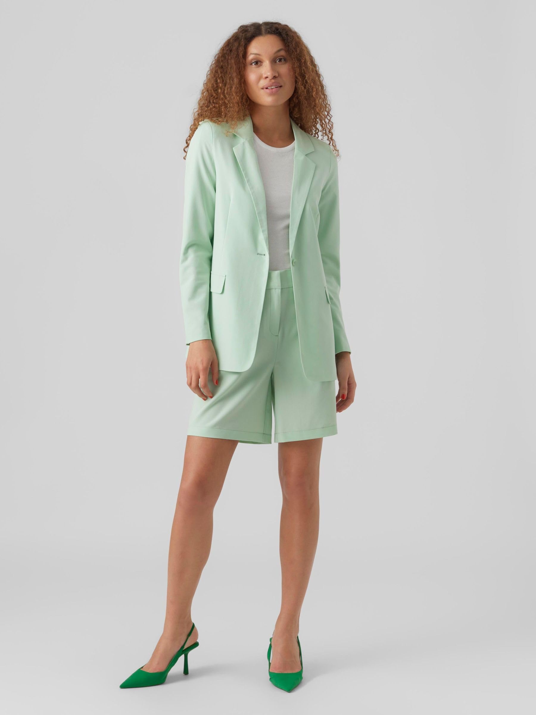 VERO MODA Blazer VMZELDA Blazer