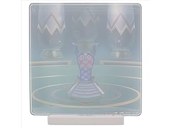 Amazon.co.jp: ドラゴンボールDAIMA ゴマー パネル付き