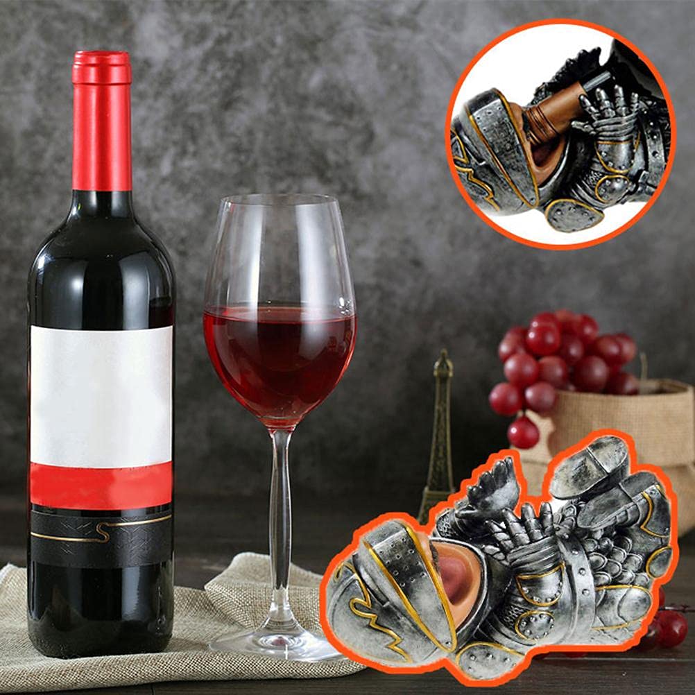 Esqueleto Decorativo de Halloween, 1,5 M, Esqueleto Brillante Colgante, Cuerpo de Esqueleto de Halloween Aterrador para decoración de Halloween Little Surprise