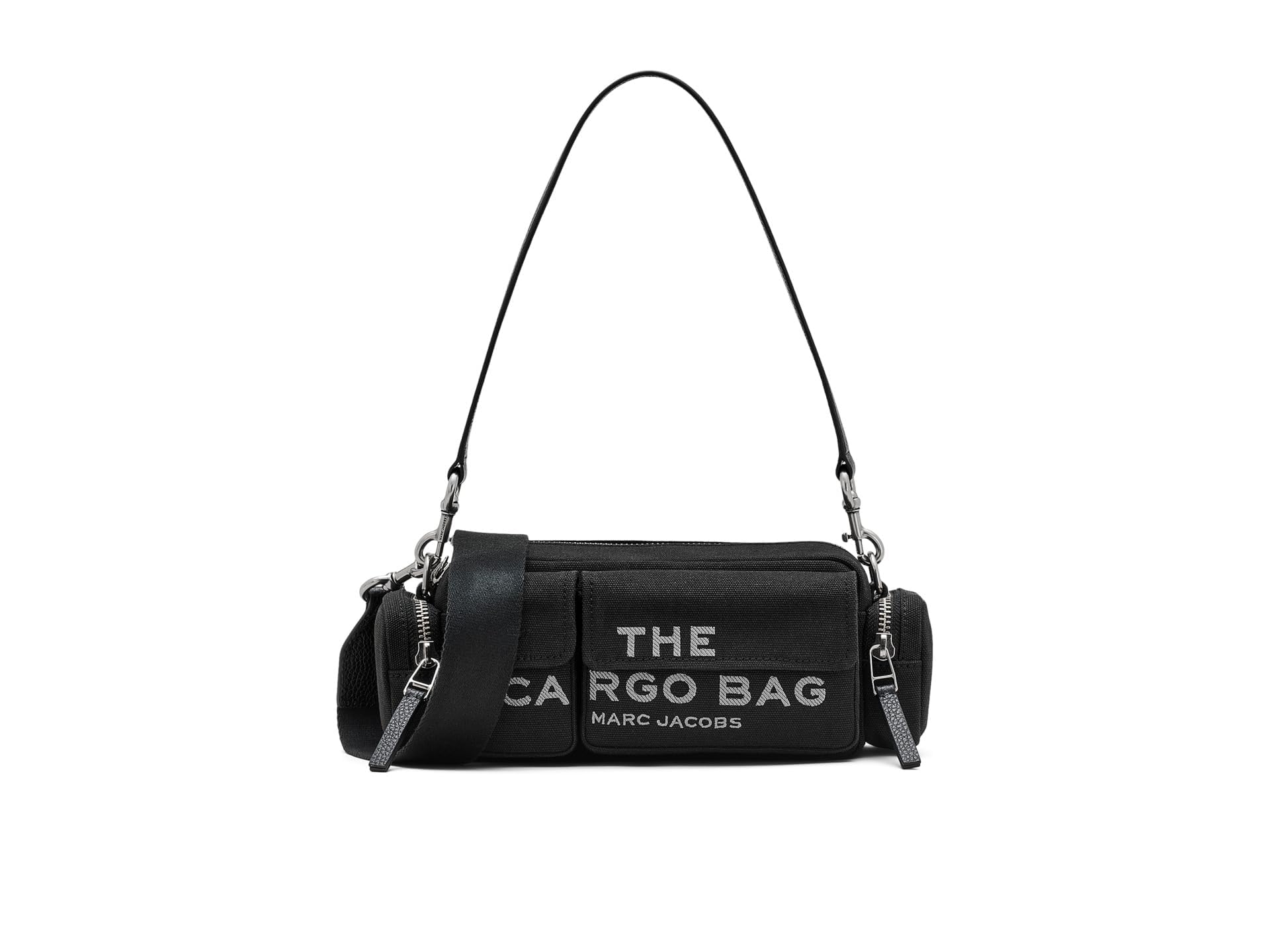 MARC JACOBS The Cargo Shoulder Bag