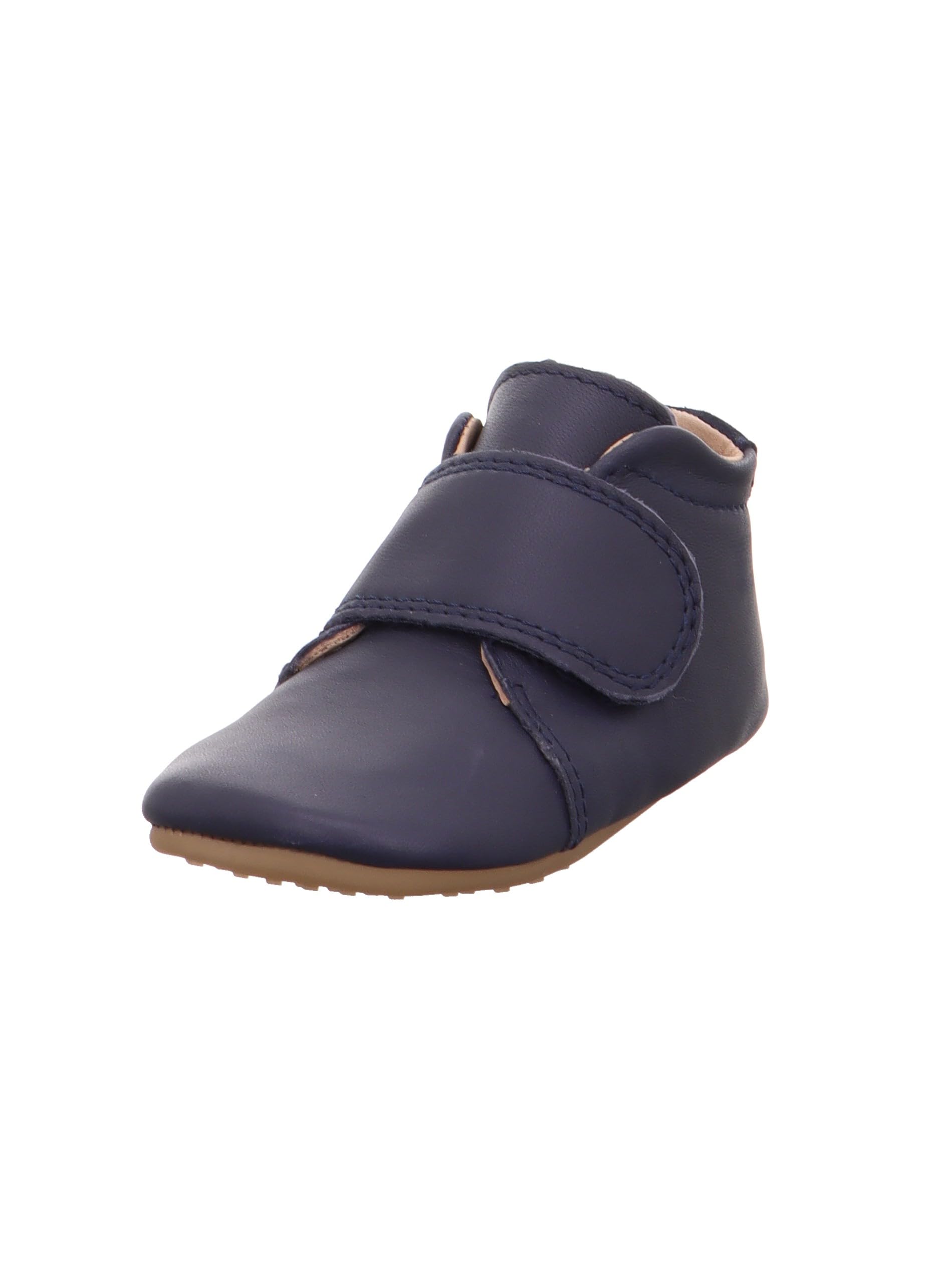 Superfit Papageno Trainer, Blue 8020, 2 UK Child
