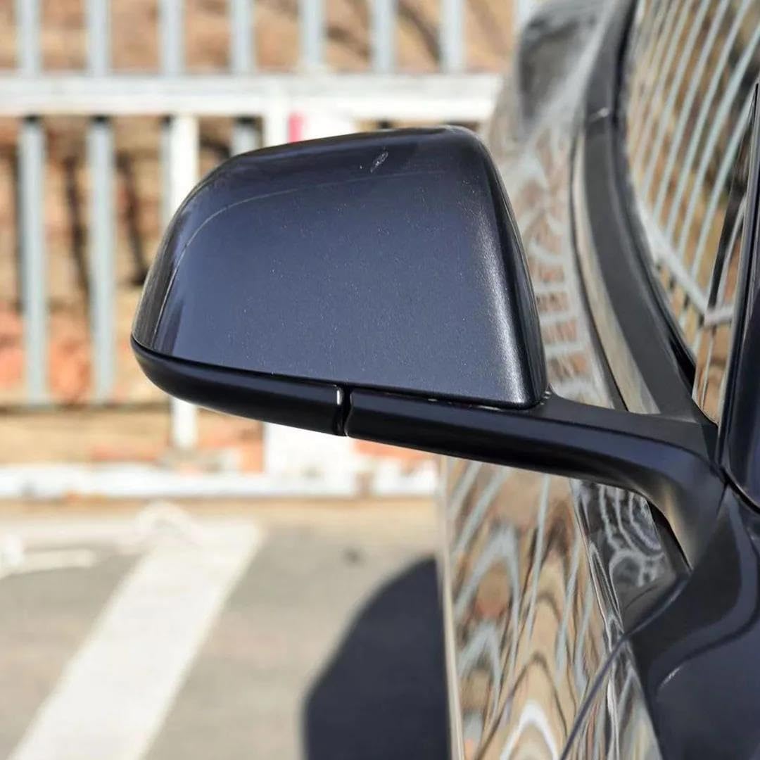 C. OROZCO ROMERO（C.オロズコ ロメロ） 、赤い海水着 C. OROZCO