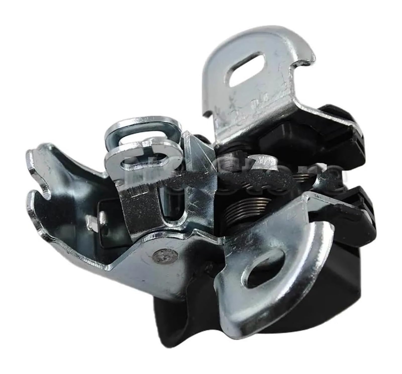 Rinkteea One Color For Opel For Vauxhall For Movano A 1998-2010 Rear Luggage Lock Door 8200031626 Boot Lid Lock