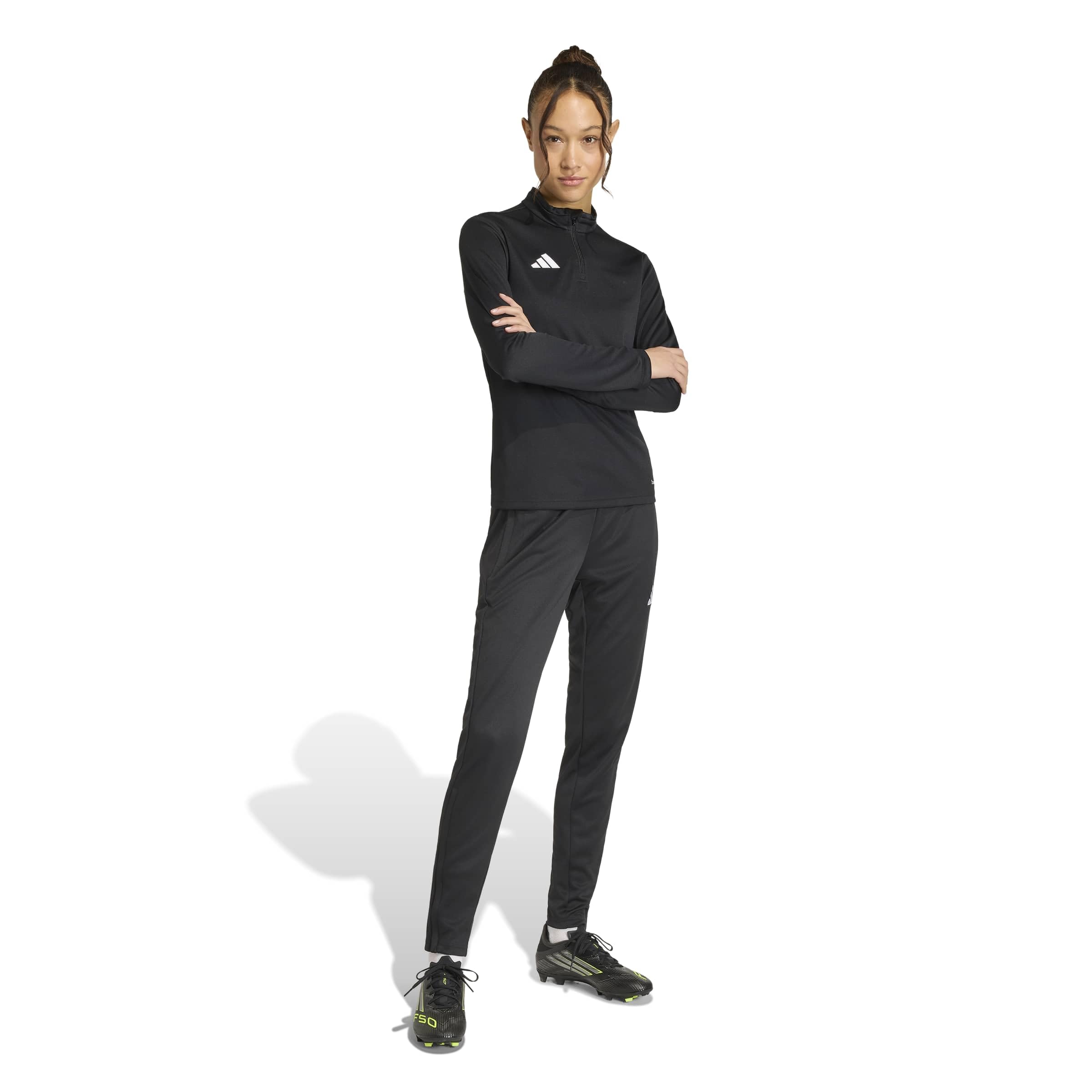 adidas Entrada26 Training - Spodnie dresowe Kobiety