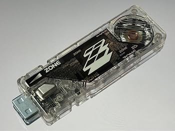 Amazon.co.jp: ダブル W NEO T2 ゾーンガイアメモリ : おもちゃ