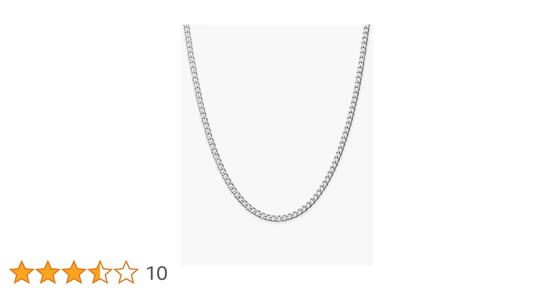 61XkXHJFXrL.jpg_BO30,255,255,