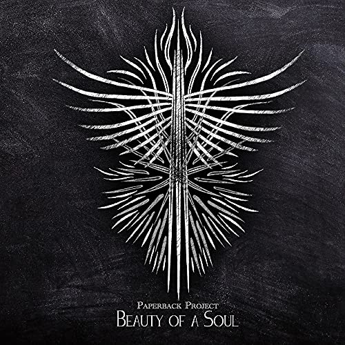 Paperback Project, Florian Stierstorfer & Paulina Rümmelein