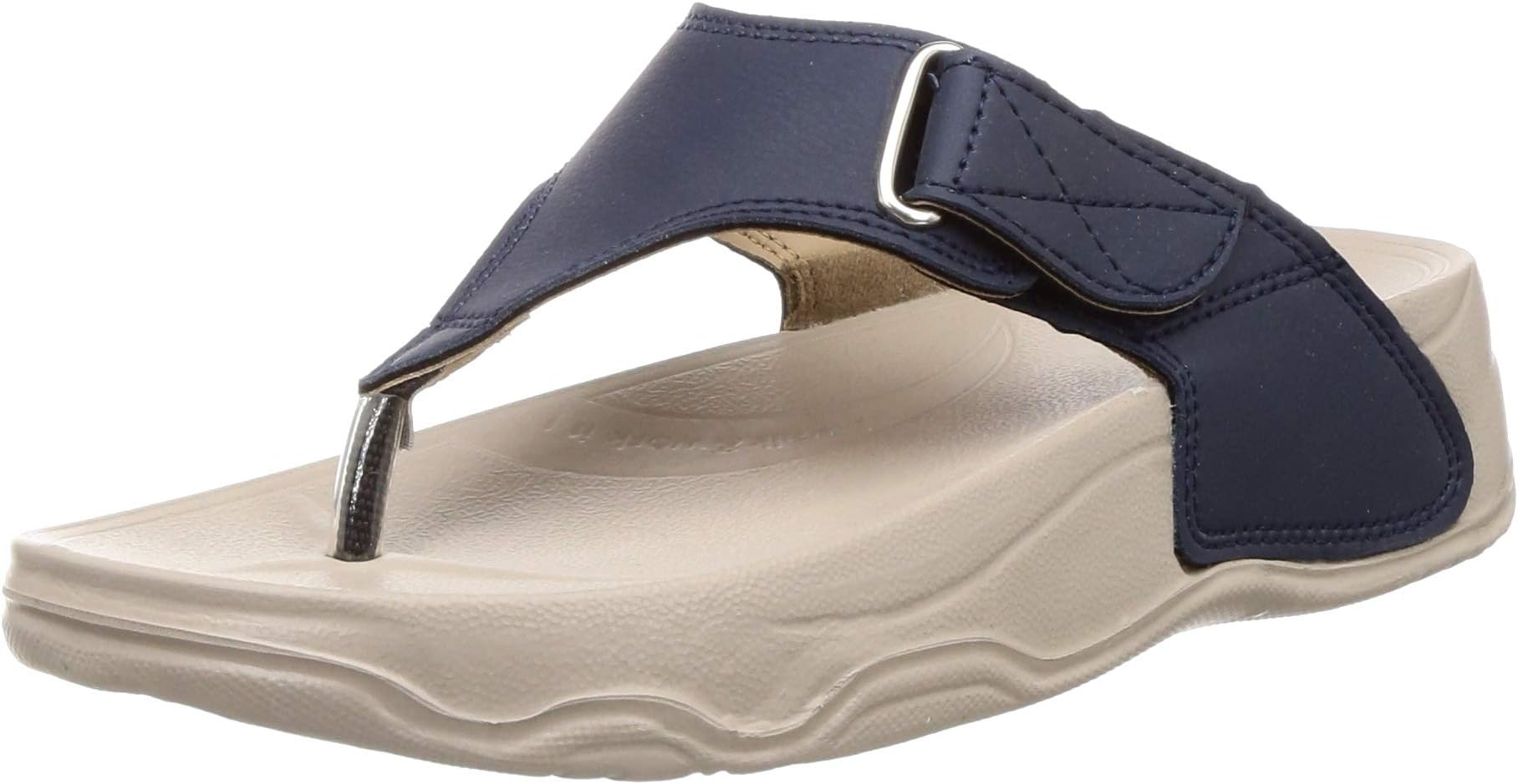 womens Hf-13 Flip-Flops