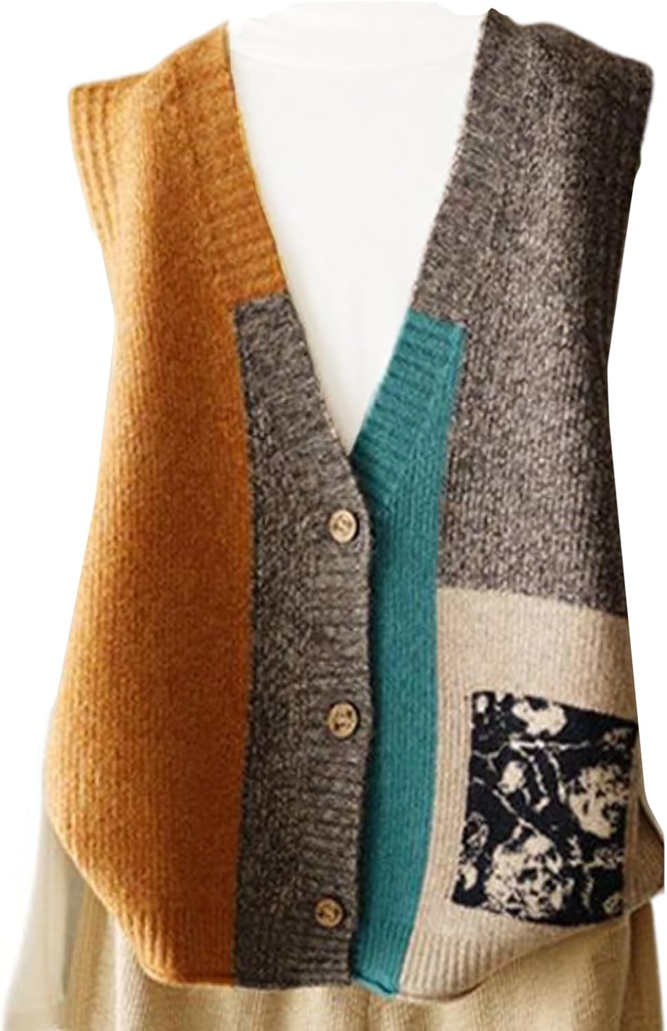 棗 光琳波に海松蒔絵 内銀仕上げ 金蒔絵 夏 R1415お10 レクサス