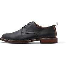 Call It Spring Mens Newland