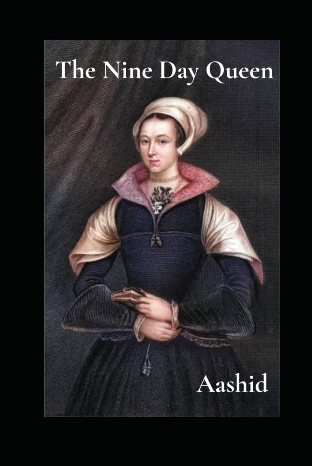 The Nine Day Queen
