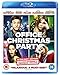 Produktbild Office Christmas Party [Blu-ray] [2016]