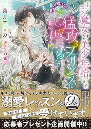 Amazon.co.jp: 悪役令嬢、生存の鍵は最凶お義兄様のヤンデレパワーです