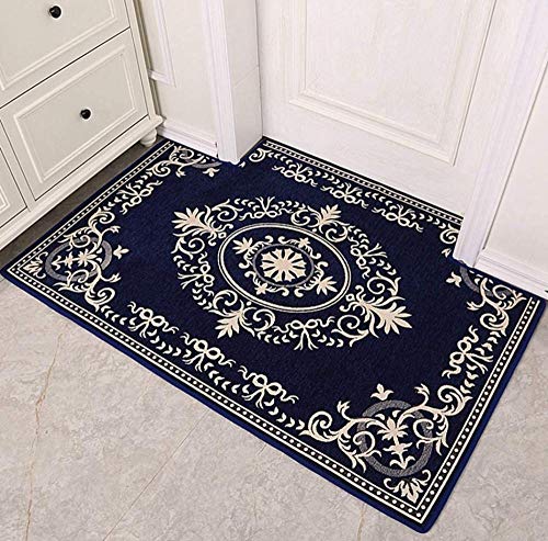 HCYSNG AGoandb Coming-Humming -Takatoo Suzuka Pfirsichhaut (120x40cm) Peach Skin Kissenbezüge Anime K?rper Kissenbezug Umarmen Fans Geschenk Kissenbezug-De41-vogf-dgb-2wy_100_x_34cm(Zwei-Wege-Trikot Cover