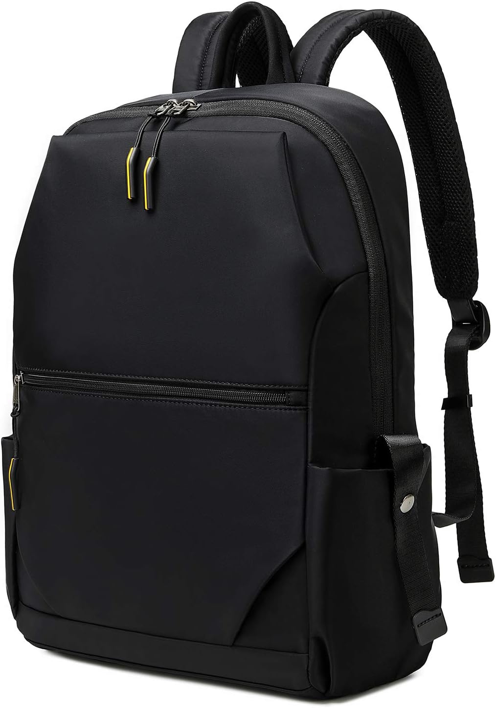 zaini resistenti all'acqua